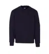 C.p. Company C.p.company Sweatshirt