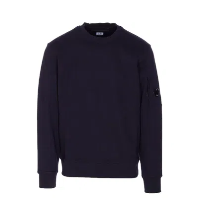 C.P. COMPANY C.P. COMPANY SWEATERS