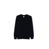 C.p. Company C.p.company Wool Crewneck Sweater