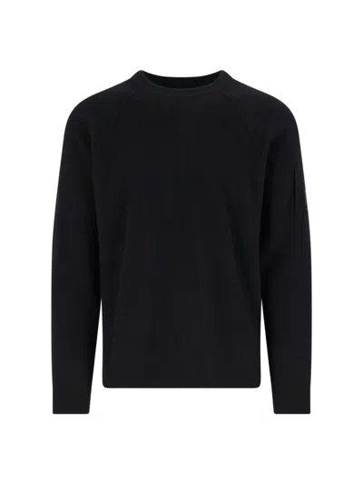 C.P. COMPANY C.P. COMPANY SWEATERS