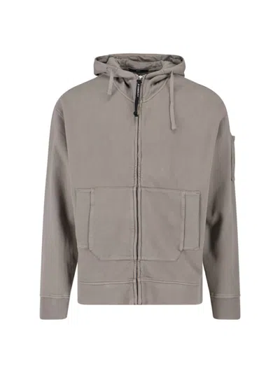 C.P. COMPANY C.P. COMPANY SWEATERS
