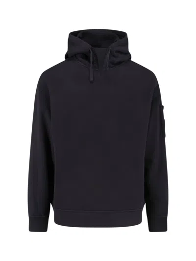 C.P. COMPANY C.P. COMPANY SWEATERS