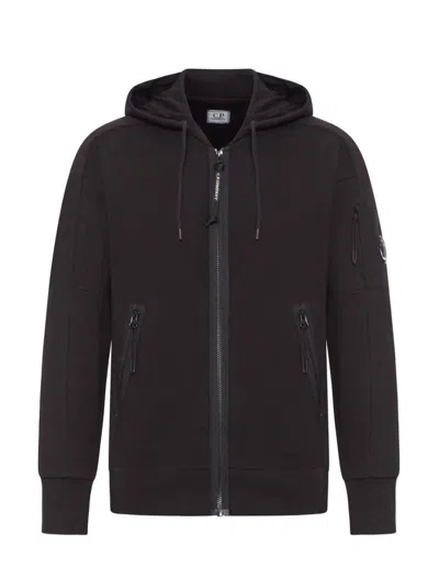C.P. COMPANY C.P. COMPANY SWEATERS
