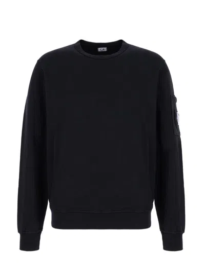 C.P. COMPANY C.P. COMPANY SWEATERS