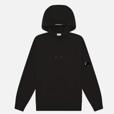 C.P. COMPANY C.P. COMPANY SWEATERS