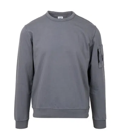 C.P. COMPANY C.P. COMPANY SWEATERS