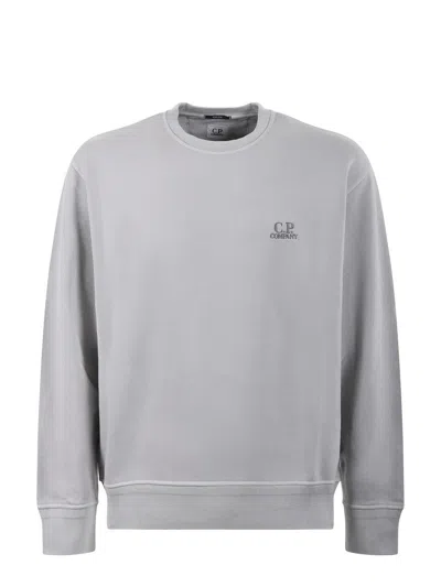 C.P. COMPANY C.P. COMPANY  SWEATERS