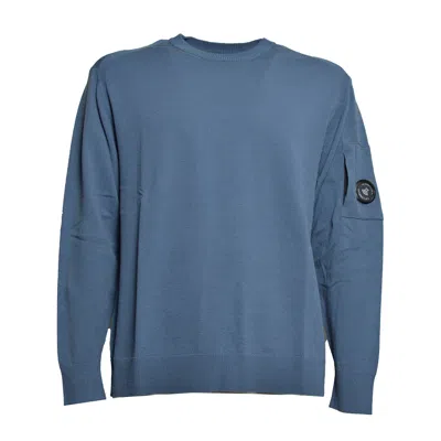 C.p. Company Sweaters In Multi