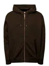 C.p. Company Sweaters In Red
