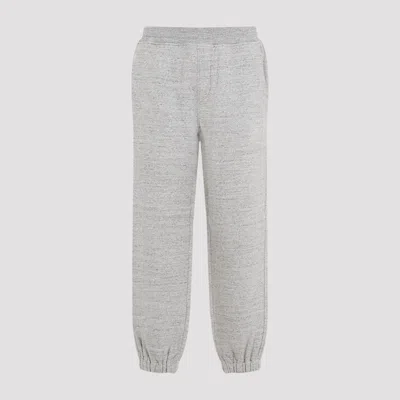 C.P. COMPANY SWEATPANTS JOGGING PANT