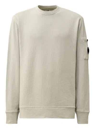 C.p. Company Sweatshirt