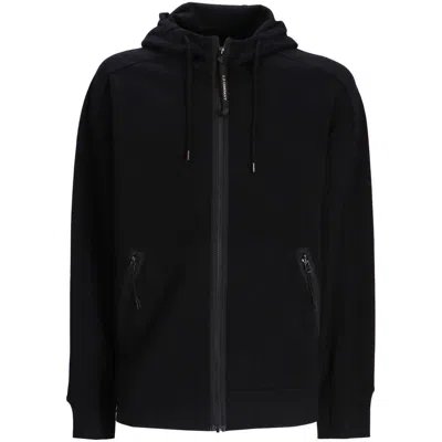 C.P. COMPANY C.P. COMPANY SWEATSHIRT