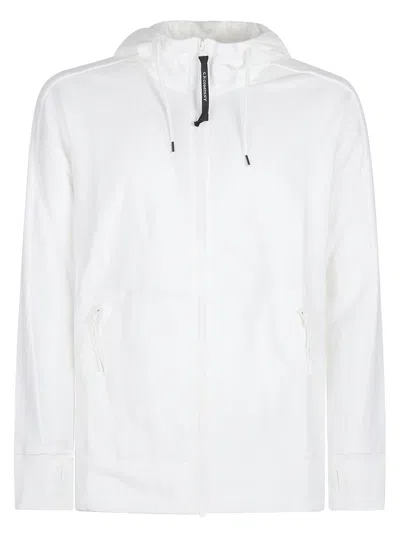C.P. COMPANY C.P. COMPANY SWEATSHIRT
