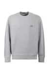 C.p. Company Sweatshirt