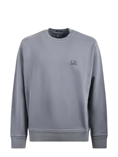 C.p. Company Sweatshirt