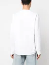 C.p. Company Cp Company Sweatshirt