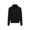 C.P. COMPANY C.P. COMPANY SWEATSHIRT