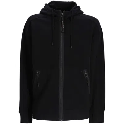 C.P. COMPANY C.P. COMPANY SWEATSHIRT