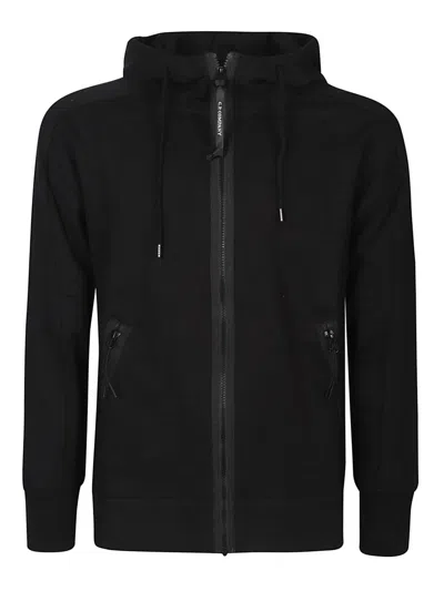 C.P. COMPANY C.P. COMPANY SWEATSHIRT