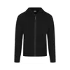 C.p. Company C. P. Company Sweaters In Black