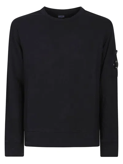C.P. COMPANY C.P. COMPANY SWEATSHIRT