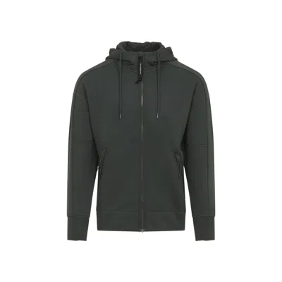C.P. COMPANY C.P. COMPANY SWEATSHIRT