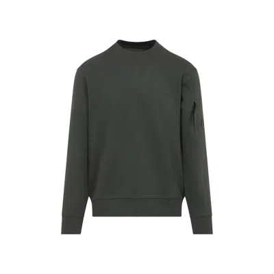 C.P. COMPANY C.P. COMPANY SWEATSHIRT