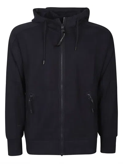 C.P. COMPANY C.P. COMPANY SWEATSHIRT