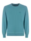 C.p. Company Sweatshirt