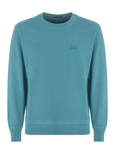 C.p. Company Sweatshirt