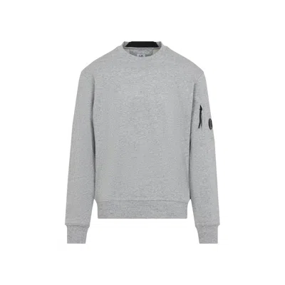 C.P. COMPANY C.P. COMPANY SWEATSHIRT