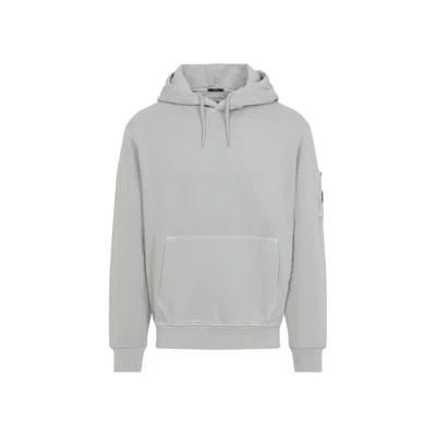 C.P. COMPANY C.P. COMPANY SWEATSHIRT