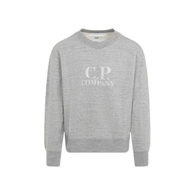 C.P. COMPANY C.P. COMPANY SWEATSHIRT