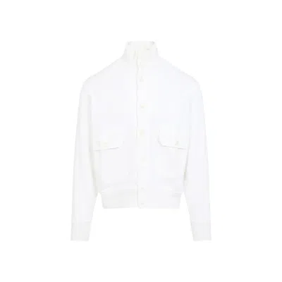 C.P. COMPANY C.P. COMPANY SWEATSHIRT