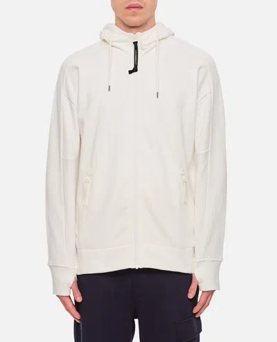 C.P. COMPANY SWEATSHIRT