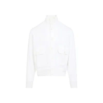 C.P. COMPANY C.P. COMPANY SWEATSHIRT