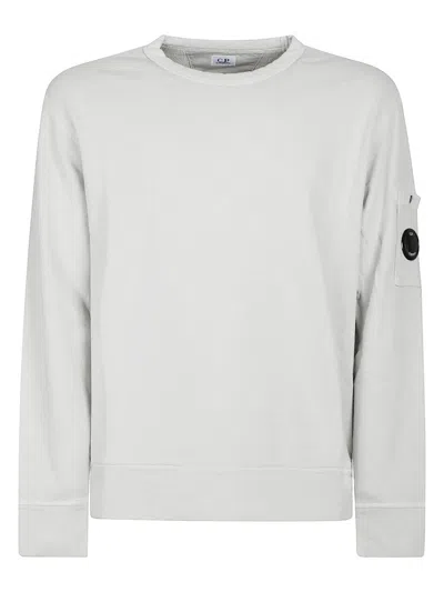 C.P. COMPANY C.P. COMPANY SWEATSHIRT