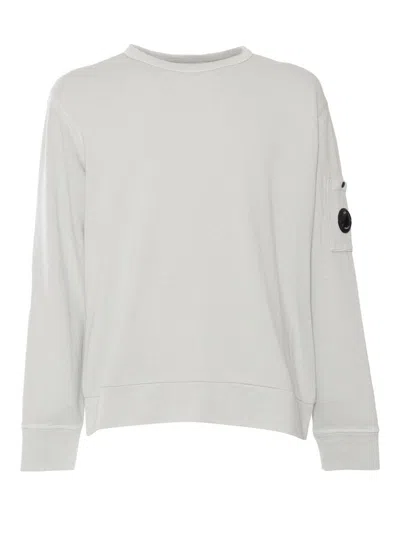 C.P. COMPANY C.P. COMPANY SWEATSHIRT