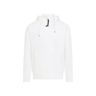 C.P. COMPANY C.P. COMPANY SWEATSHIRT