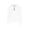 C.p. Company Sweatshirt  Men Color White In White