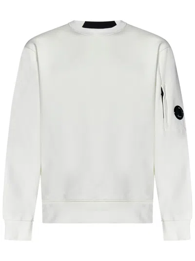 C.P. COMPANY C.P. COMPANY SWEATSHIRT