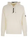 C.p. Company C. P. Company Sweaters