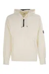 C.p. Company C. P. Company Sweaters