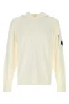 C.p. Company Hoodie