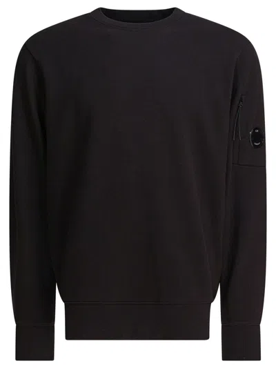 C.P. COMPANY C.P. COMPANY SWEATSHIRTS