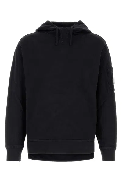 C.P. COMPANY C.P. COMPANY SWEATSHIRTS