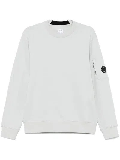 C.P. COMPANY C.P. COMPANY SWEATSHIRTS  CREW NECK