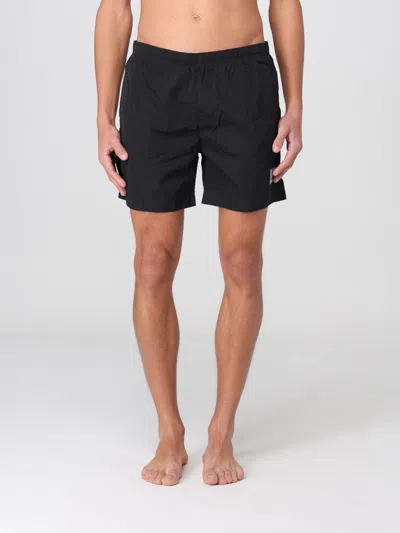 C.P. COMPANY SWIMSUIT C. P. COMPANY MEN COLOR BLACK,G87756002