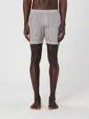 C.p. Company Swimsuit  Men Color Grey