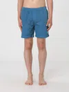 C.p. Company Swimsuit  Men Color Ink